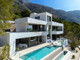 Dom na sprzedaż - Altea, Hiszpania, 467 m², 2 416 364 USD (9 737 948 PLN), NET-98294225