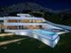 Dom na sprzedaż - Altea, Hiszpania, 413 m², 1 890 134 USD (7 655 042 PLN), NET-98295297
