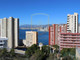 Dom na sprzedaż - Benidorm, Hiszpania, 445 m², 1 500 451 USD (5 776 735 PLN), NET-98364054