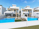 Dom na sprzedaż - Finestrat, Hiszpania, 425 m², 1 286 101 USD (5 182 985 PLN), NET-98364052