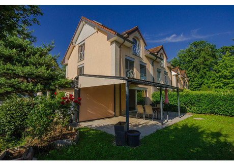 Dom na sprzedaż - 1010 Lausanne, Szwajcaria, 180 m², 1 918 102 USD (7 845 036 PLN), NET-101984370