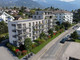 Mieszkanie na sprzedaż - Avenue de Traménaz La Tour-De-Peilz, Szwajcaria, 108 m², 1 563 512 USD (6 300 955 PLN), NET-98398166