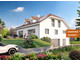 Dom na sprzedaż - Route de Morges Bremblens, Szwajcaria, 140 m², 1 623 806 USD (6 657 605 PLN), NET-102369709