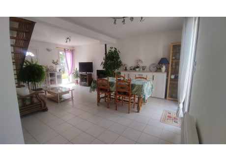 Dom na sprzedaż - Arzal, Francja, 65 m², 257 209 USD (1 054 555 PLN), NET-100114060