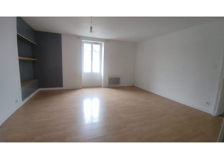 Mieszkanie na sprzedaż - Saint-Nicolas-De-Redon, Francja, 106 m², 113 871 USD (466 873 PLN), NET-102128197