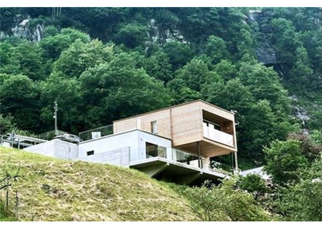 Dom na sprzedaż - Verzasca, Szwajcaria, 160 m², 1 265 632 USD (5 252 373 PLN), NET-102785749