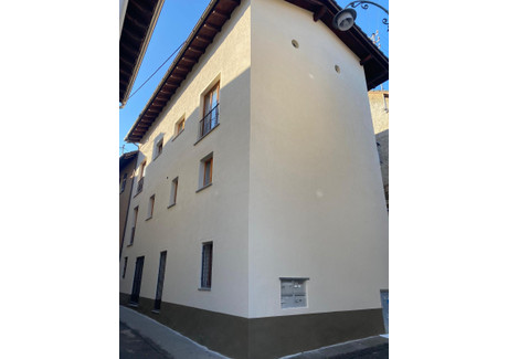 Dom na sprzedaż - Losone, Szwajcaria, 450 m², 1 676 638 USD (6 874 217 PLN), NET-96342079