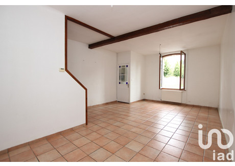 Dom na sprzedaż - Amiens, Francja, 78 m², 195 512 USD (766 405 PLN), NET-100190299