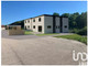 Mieszkanie na sprzedaż - Valdahon, Francja, 78 m², 246 672 USD (994 088 PLN), NET-98339715