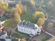 Obiekt zabytkowy na sprzedaż - L'isle-Sur-Serein, Francja, 2000 m², 1 071 550 USD (4 318 344 PLN), NET-98738400