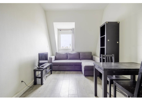 Mieszkanie na sprzedaż - Paris 16Ème, Francja, 32 m², 310 773 USD (1 289 707 PLN), NET-99984724