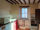 Dom na sprzedaż - Moon-Sur-Elle, Francja, 119 m², 194 654 USD (782 510 PLN), NET-101752647