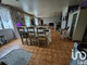 Dom na sprzedaż - Saint-Pierre-Aigle, Francja, 114 m², 182 243 USD (734 439 PLN), NET-98716359