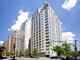 Mieszkanie na sprzedaż - Manhattan, Usa, 130,06 m², 825 000 USD (3 324 750 PLN), NET-98437247