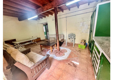 Dom na sprzedaż - Agüimes, Hiszpania, 290 m², 157 005 USD (643 720 PLN), NET-100222055