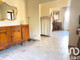 Dom na sprzedaż - Canet-En-Roussillon, Francja, 135 m², 388 294 USD (1 580 357 PLN), NET-100848559