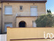 Dom na sprzedaż - Canet-En-Roussillon, Francja, 135 m², 411 111 USD (1 607 445 PLN), NET-100848559