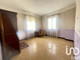 Dom na sprzedaż - Canet-En-Roussillon, Francja, 135 m², 388 294 USD (1 580 357 PLN), NET-100848559