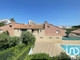 Mieszkanie na sprzedaż - Canet-En-Roussillon, Francja, 33 m², 143 500 USD (599 830 PLN), NET-99457837