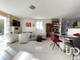 Dom na sprzedaż - Canet-En-Roussillon, Francja, 101 m², 413 829 USD (1 589 102 PLN), NET-99852520