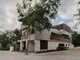 Dom na sprzedaż - Calle Diagonal 85 Sur Playa Del Carmen, Meksyk, 524 m², 1 550 000 USD (6 231 000 PLN), NET-98784229