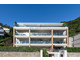 Mieszkanie na sprzedaż - Lungo lago Motta Melide, Szwajcaria, 176 m², 1 687 244 USD (6 799 591 PLN), NET-98401823