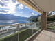 Mieszkanie na sprzedaż - Lungo lago Motta Melide, Szwajcaria, 176 m², 1 687 244 USD (6 799 591 PLN), NET-98401823