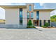 Mieszkanie na sprzedaż - Via Pezzolo Canobbio, Szwajcaria, 151 m², 1 668 955 USD (6 725 889 PLN), NET-98401878