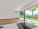 Mieszkanie na sprzedaż - Via Pezzolo Canobbio, Szwajcaria, 155 m², 1 668 955 USD (6 725 889 PLN), NET-98401879
