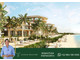 Mieszkanie na sprzedaż - Playa del Carmen Playa Del Carmen, Meksyk, 254 m², 1 222 582 USD (5 012 586 PLN), NET-101401019