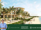 Mieszkanie na sprzedaż - Playa del Carmen Playa Del Carmen, Meksyk, 254 m², 1 222 582 USD (5 012 586 PLN), NET-101401019