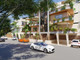 Mieszkanie na sprzedaż - 6H28+WP, Zona Hotelera Tulum, 77765 Tulum, Quintana Roo, Mexico Tulum, Meksyk, 34 m², 99 704 USD (413 771 PLN), NET-98407035