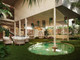 Mieszkanie na sprzedaż - 6H28+WP, Zona Hotelera Tulum, 77765 Tulum, Quintana Roo, Mexico Tulum, Meksyk, 34 m², 99 704 USD (413 771 PLN), NET-98407035