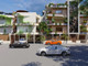 Mieszkanie na sprzedaż - 6H28+WP, Zona Hotelera Tulum, 77765 Tulum, Quintana Roo, Mexico Tulum, Meksyk, 34 m², 99 704 USD (413 771 PLN), NET-98407035