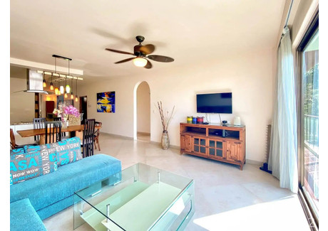 Mieszkanie na sprzedaż - Playa Del Carmen, Meksyk, 165 m², 330 000 USD (1 369 500 PLN), NET-98407304