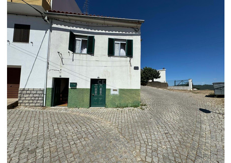 Dom na sprzedaż - Penamacor, Portugalia, 120 m², 45 851 USD (187 532 PLN), NET-100189048