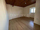 Dom na sprzedaż - Penamacor, Portugalia, 114 m², 70 844 USD (289 754 PLN), NET-100189011