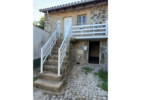 Dom na sprzedaż - Penamacor, Portugalia, 114 m², 70 844 USD (289 754 PLN), NET-100189011