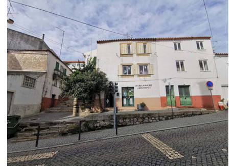 Dom na sprzedaż - Penamacor, Portugalia, 210 m², 98 974 USD (404 803 PLN), NET-98412495