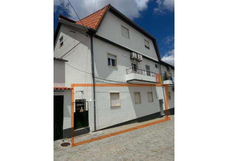 Mieszkanie na sprzedaż - Penamacor, Portugalia, 105 m², 62 574 USD (255 926 PLN), NET-98412594