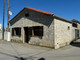 Dom na sprzedaż - Fundao, Portugalia, 39 m², 29 499 USD (118 882 PLN), NET-98603317