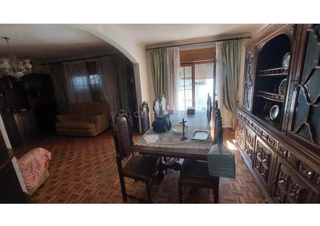 Dom na sprzedaż - Barroca, Portugalia, 494 m², 156 675 USD (601 634 PLN), NET-98783502