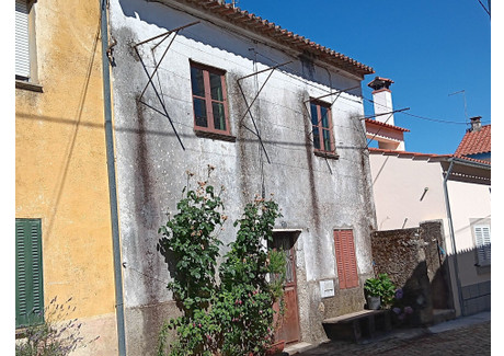 Dom na sprzedaż - Aldeia Do Bispo, Águas E Aldeia De João Pires, Portugalia, 107,95 m², 18 753 USD (76 699 PLN), NET-98918324