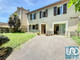 Dom na sprzedaż - Montestruc-Sur-Gers, Francja, 135 m², 137 306 USD (553 342 PLN), NET-98590504
