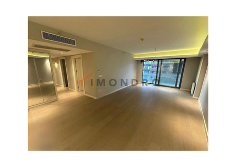 Mieszkanie na sprzedaż - Istanbul Kadikoy, Turcja, 165 m², 332 999 USD (1 288 704 PLN), NET-100497014