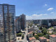 Mieszkanie na sprzedaż - Istanbul Kadikoy, Turcja, 158 m², 397 903 USD (1 527 949 PLN), NET-100497015