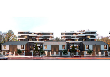 Dom na sprzedaż - Antalya Aksu, Turcja, 200 m², 522 751 USD (2 169 417 PLN), NET-100761176