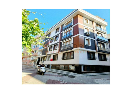 Mieszkanie na sprzedaż - Istanbul Uskudar, Turcja, 70 m², 165 863 USD (678 379 PLN), NET-100994879