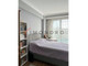 Mieszkanie na sprzedaż - Istanbul Beyoglu, Turcja, 75 m², 200 713 USD (820 915 PLN), NET-100994883