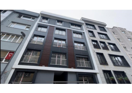 Mieszkanie na sprzedaż - Istanbul Besiktas, Turcja, 220 m², 750 956 USD (3 078 920 PLN), NET-101050351